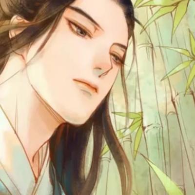 《大笨猫：伍尔利斯反击》免安装正式版下载发布